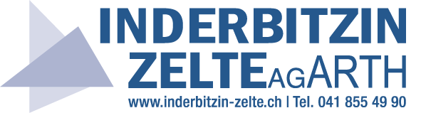 Logo_Inderbitzin KHT Silbersponsor