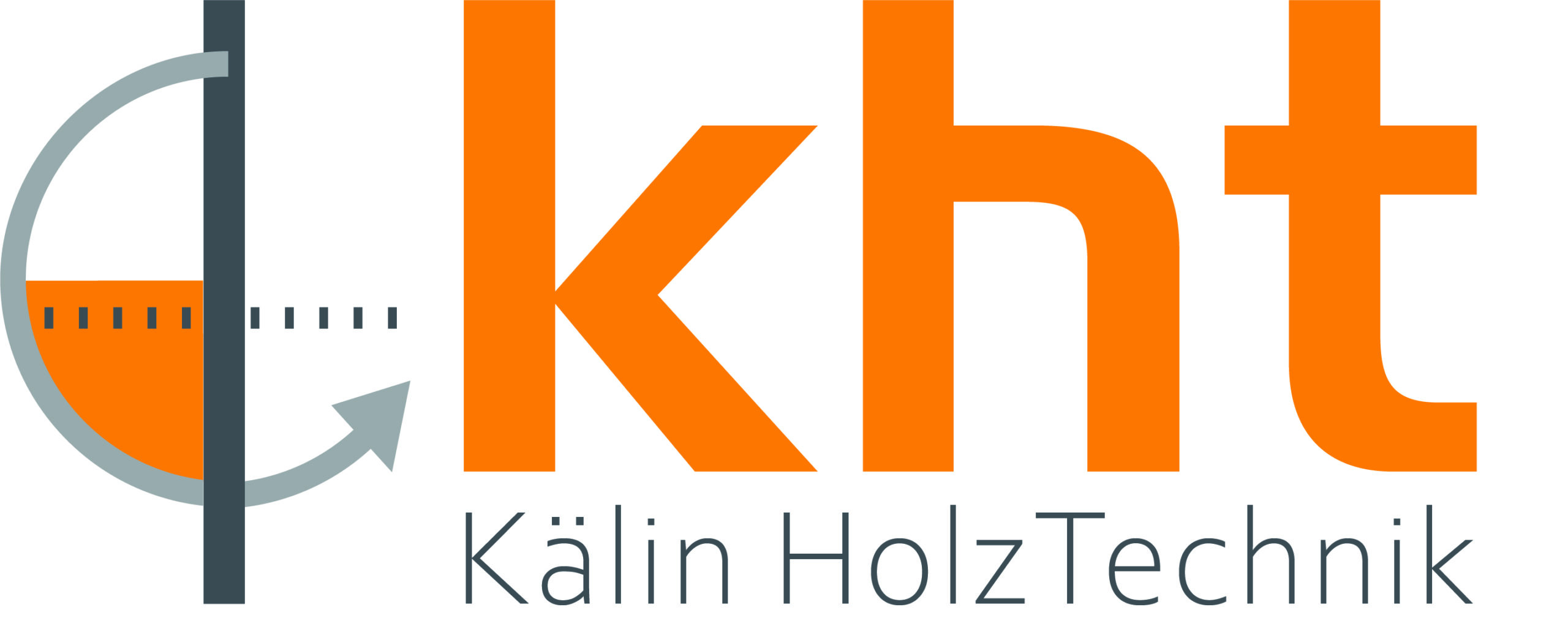 KHT Silbersponsor