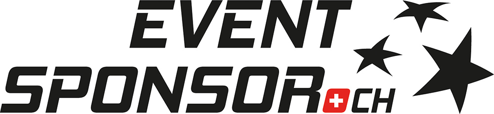 Druck KHT Silbersponsor