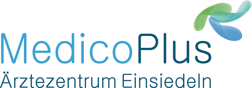 Logo MedicoPlus_rgb_web KHT Silbersponsor