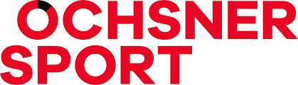 Logo Ochsnersport