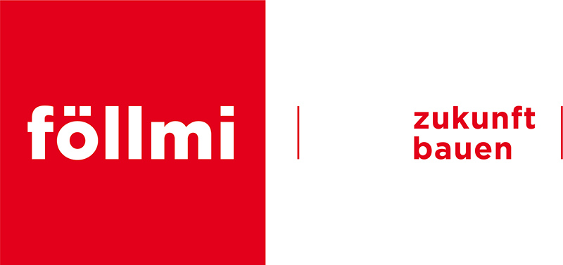 logo_foellmi_cmyk KHT Silbersponsor