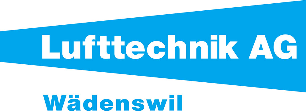 logo_ltw_d KHT Silbersponsor