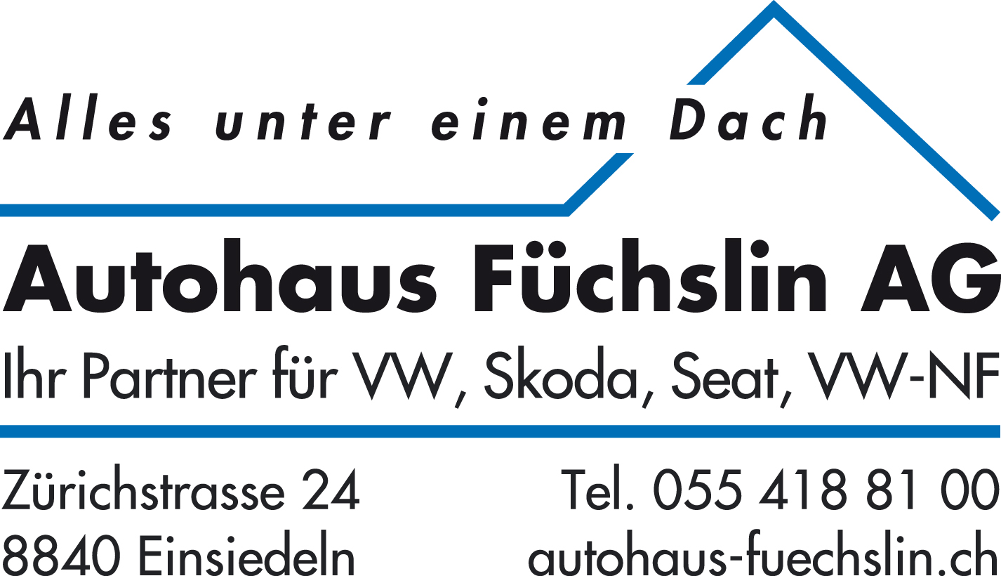 Logo_2011 KHT Silbersponsor