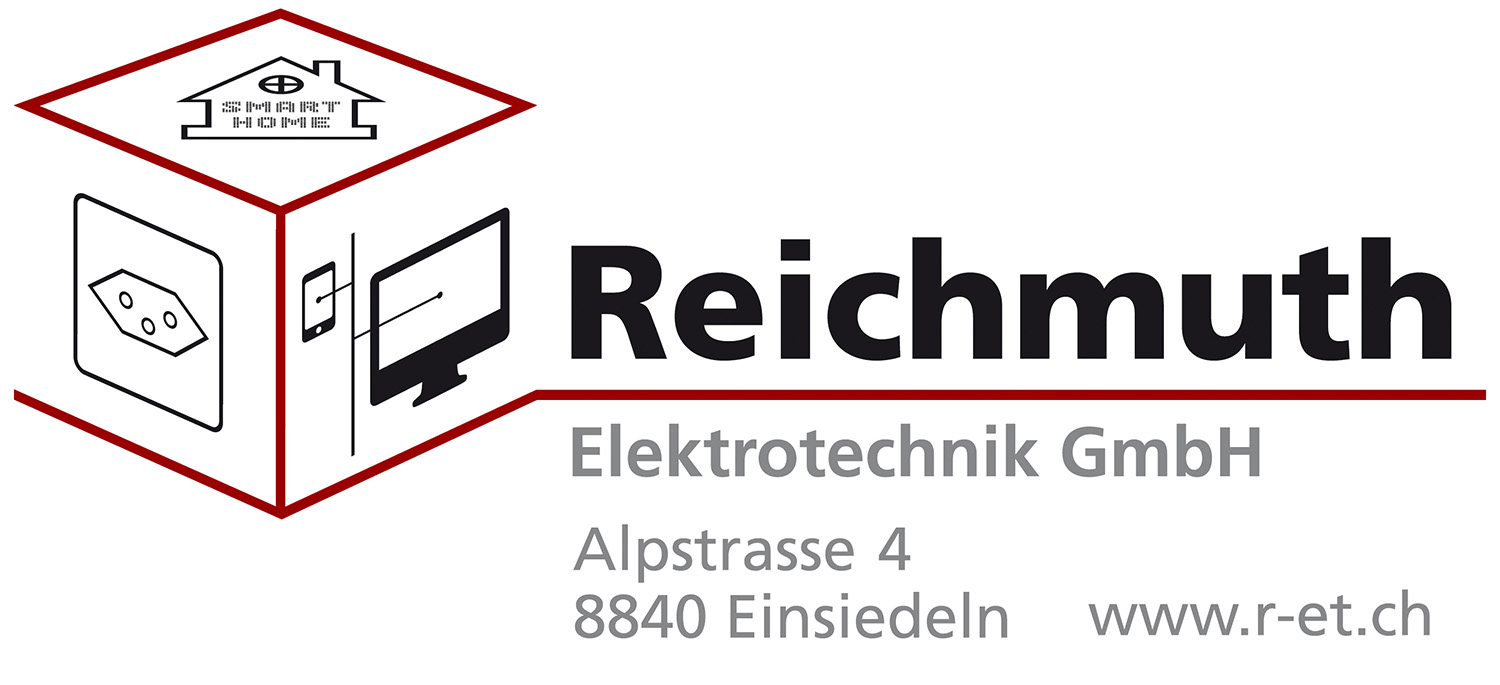 E_Reichmuth_web KHT Silbersponsor