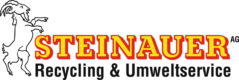 Logo_RecyclingUmweltservice_blockAG_mST_CMYK KHT Silbersponsor