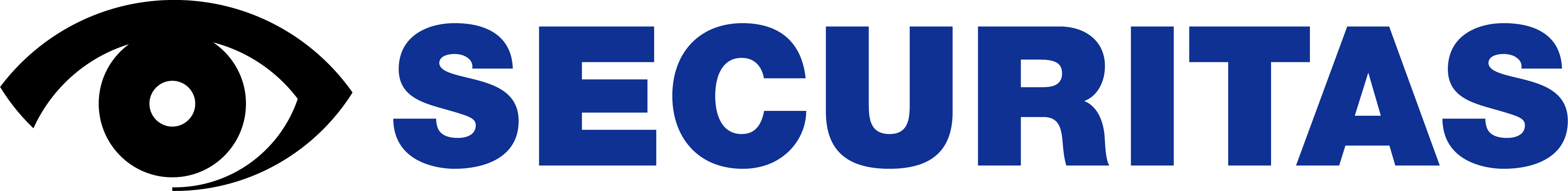 Securitas_farbig KHT Silbersponsor