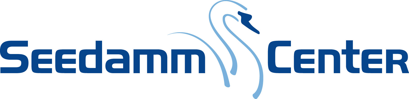 Seedammcenter KHT Silbersponsor