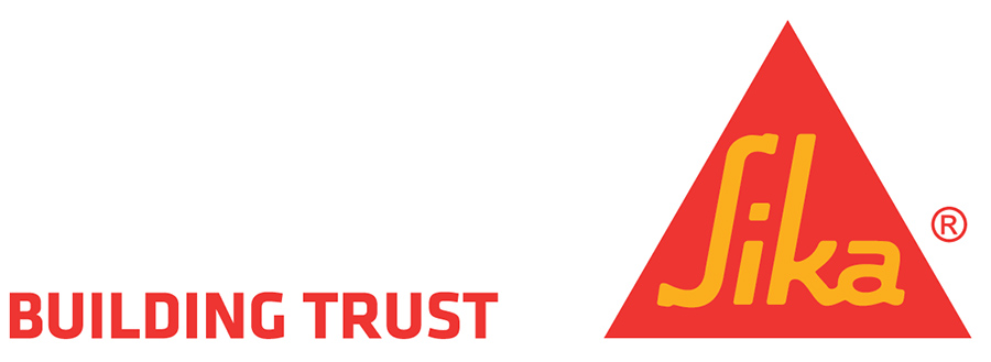 Sika_Claim_pos_rgb KHT Silbersponsor