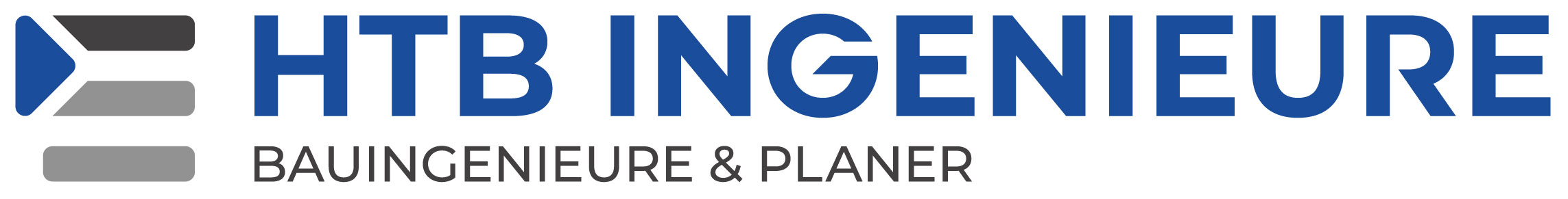 Logos_alle_pant_neu KHT Silbersponsor