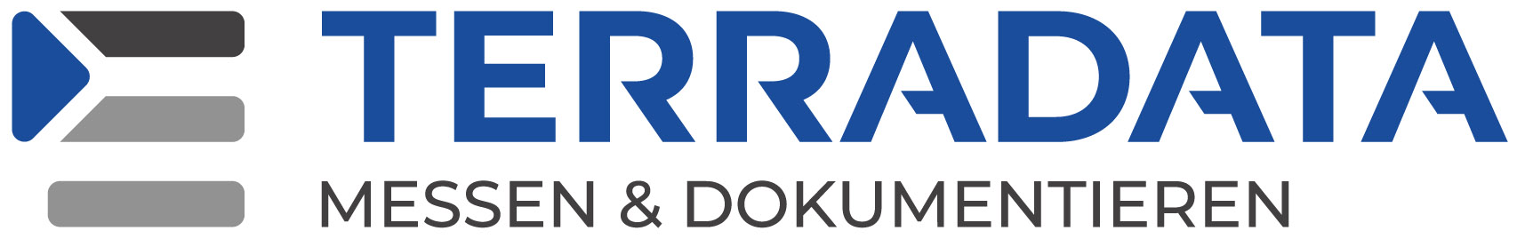 Logos_alle_pant_neu KHT Silbersponsor