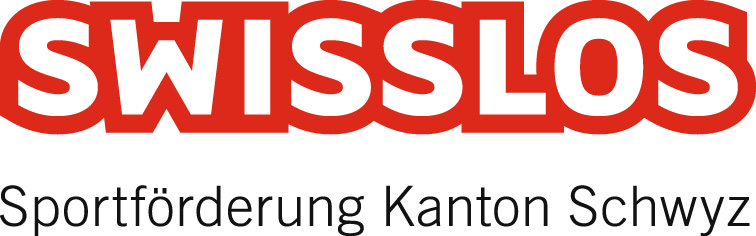 sportfoerderung_kanton_schwyz KHT Silbersponsor