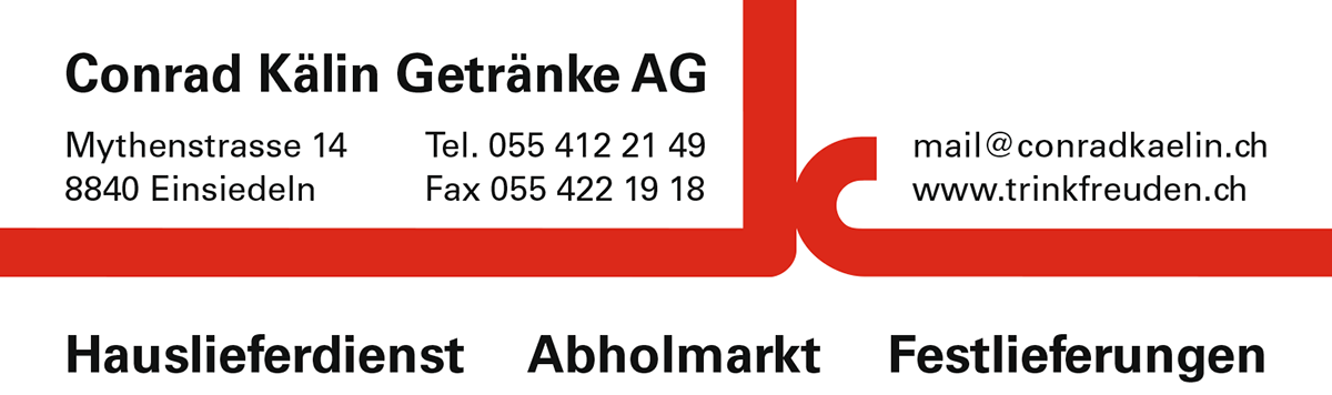 Coni_Kaelin KHT Silbersponsor