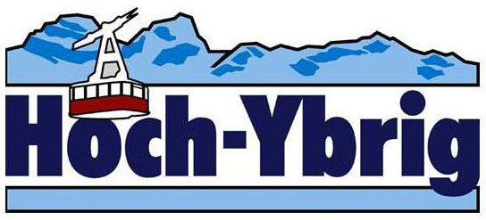 Hoch-Ybrig_Logo KHT Silbersponsor