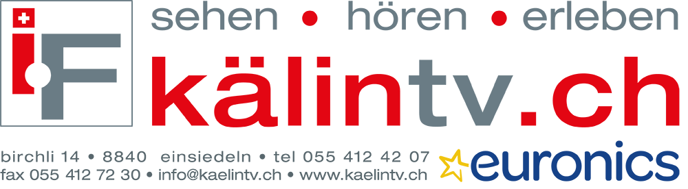 Kälin_Logo_web KHT Silbersponsor