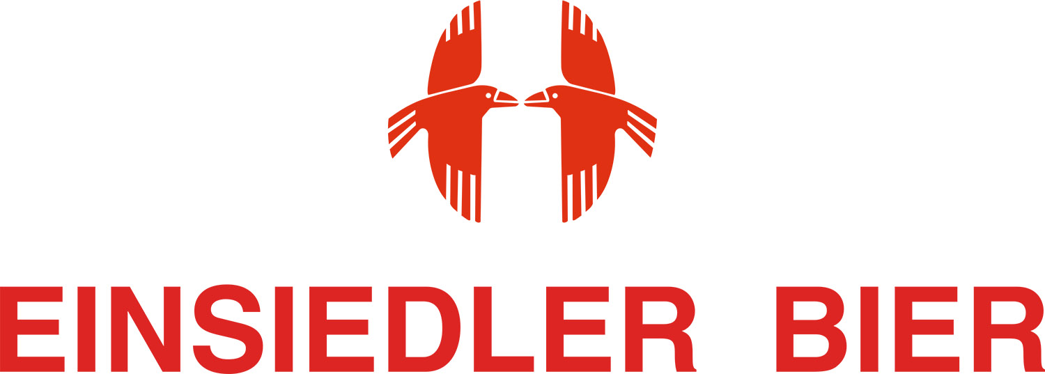 LeuchtreklameOben KHT Silbersponsor