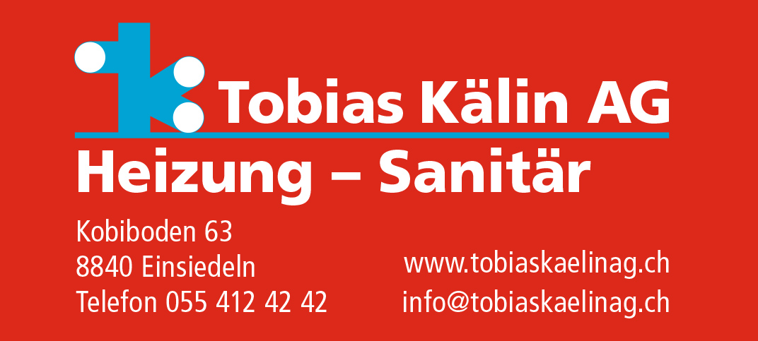 Inserat_Tobias_Kaelin_127x41.25mm.indd KHT Silbersponsor