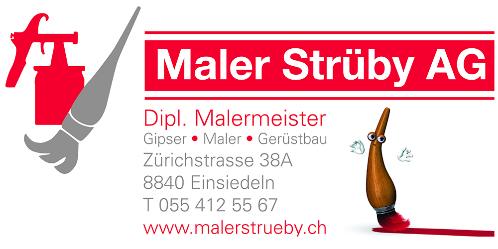 Maler-Strueby_web KHT Silbersponsor