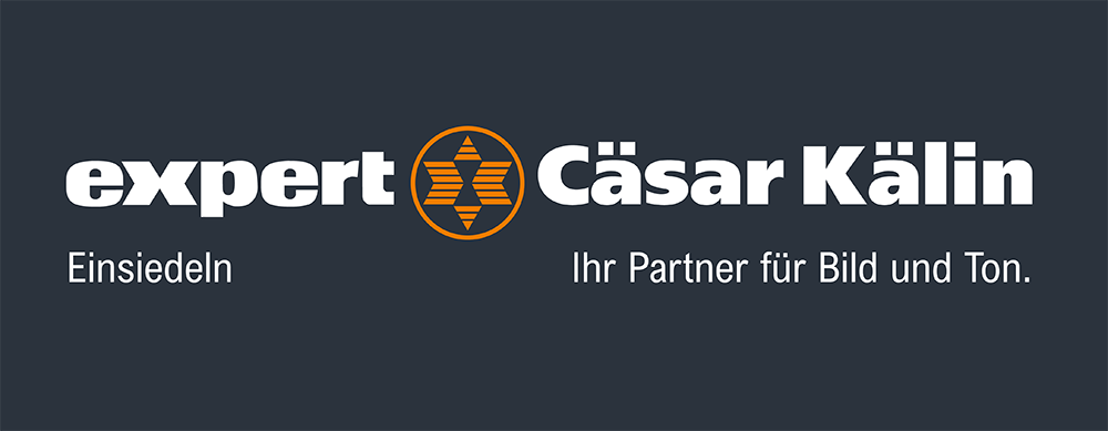 expert KHT Silbersponsor