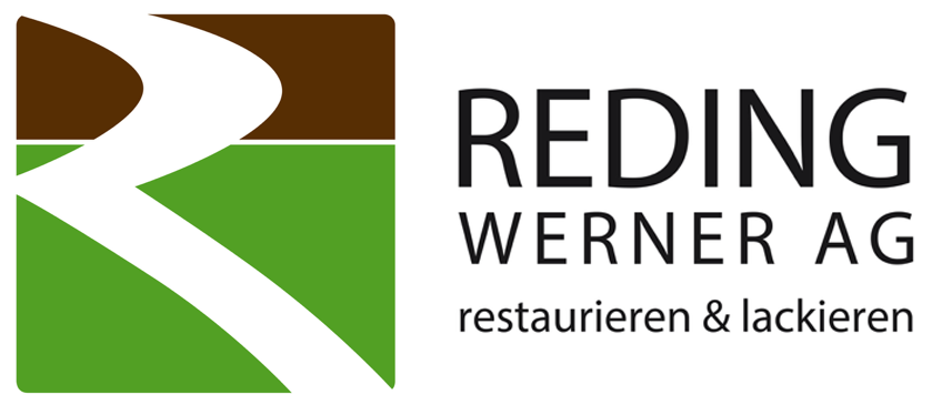 reding_logo_quer KHT Silbersponsor