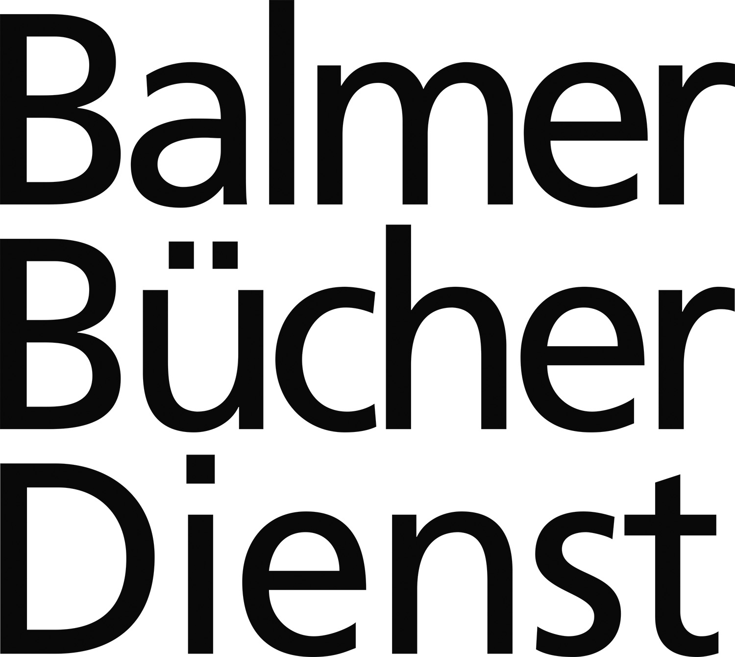 BBD-Logo_pos Balmer Bücherdienst