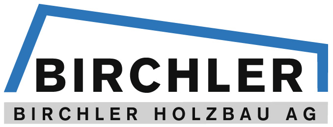 Blachen_250x150cm_Print KHT Silbersponsor