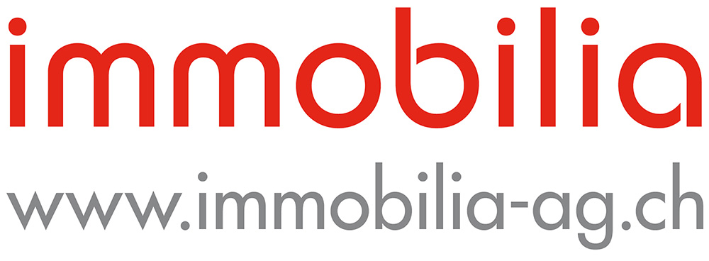 Immobilia_web KHT Silbersponsor