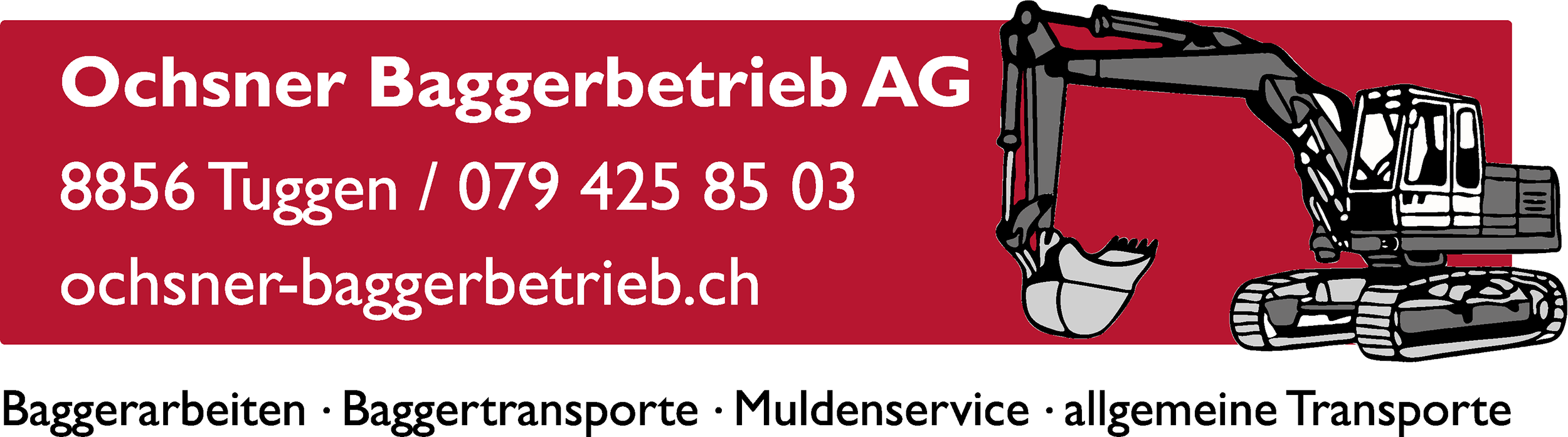 Ochsner_Logo_web KHT Silbersponsor