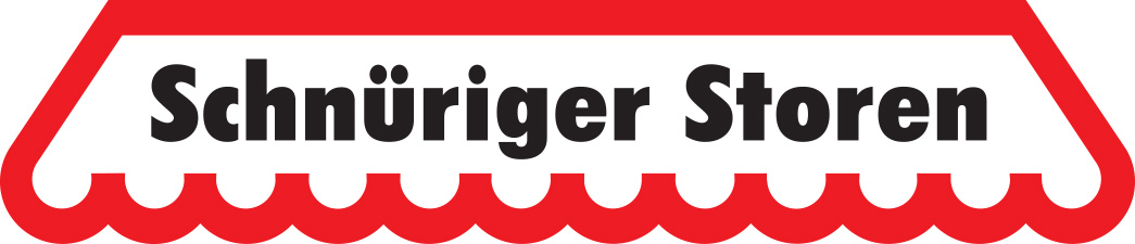 Schnueriger KHT Silbersponsor