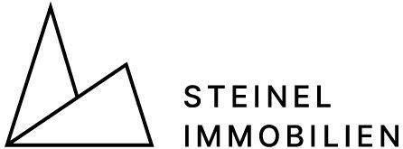 Steinel_Immobilien KHT Silbersponsor