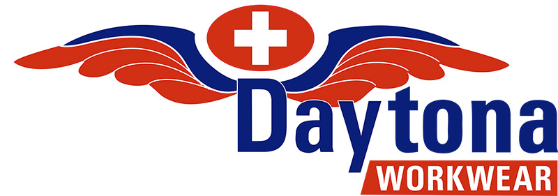 Daytona Logo 3-farbig und 1-farbig 2023.cdr KHT Silbersponsor