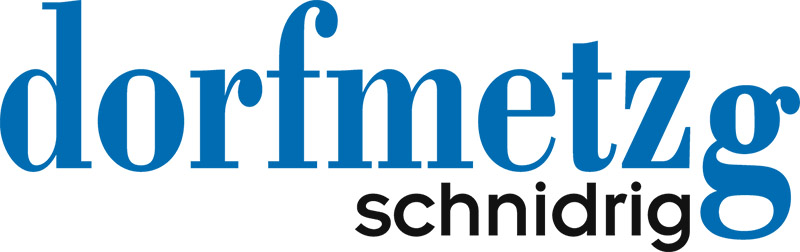 Dorfmetzg_web KHT Silbersponsor