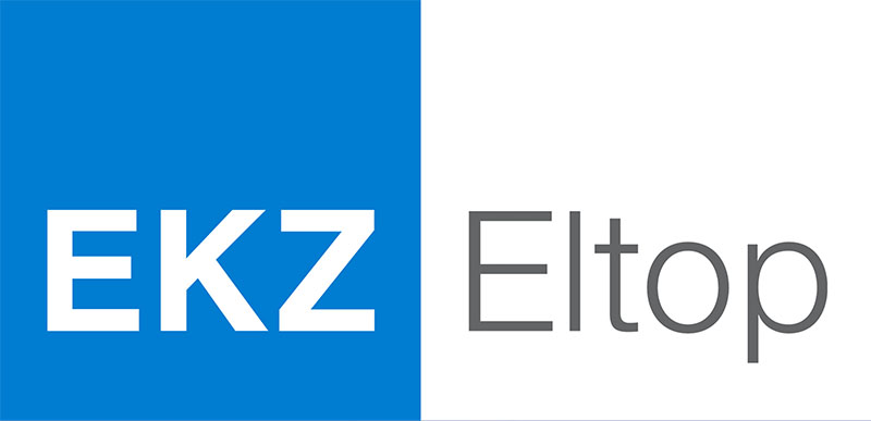 EKZ_Eltop KHT Silbersponsor