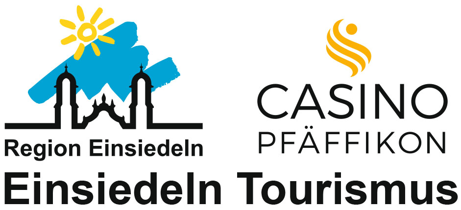ET_Casino Pfäffikon_V1 KHT Silbersponsor