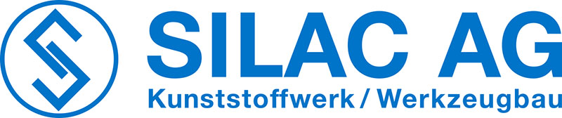 Logo_Silac_AG_Pantone KHT Silbersponsor