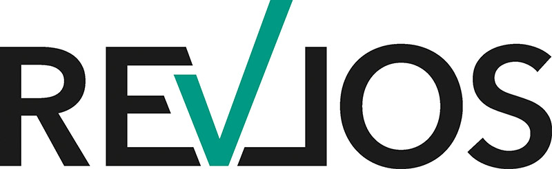 Druck KHT Silbersponsor