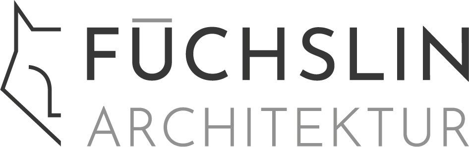 logo-f-achritektur_rgb KHT Silbersponsor