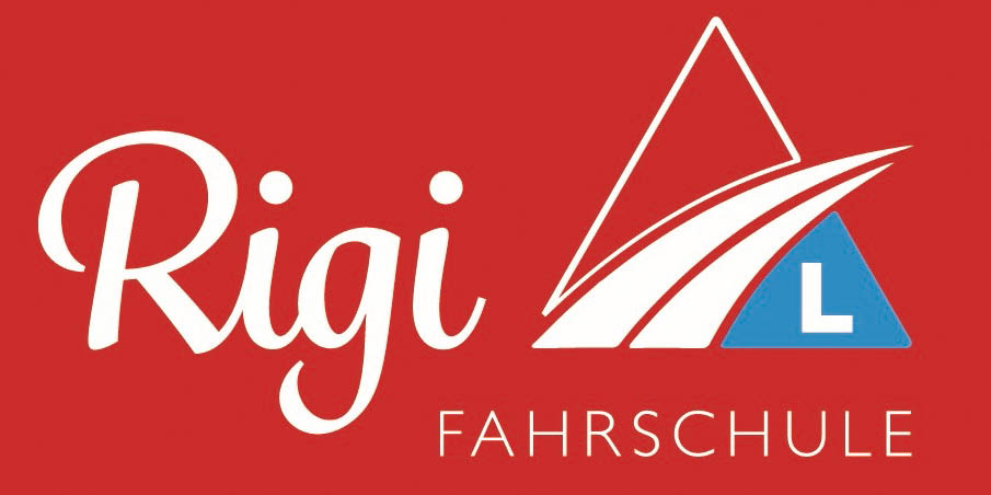 Fahrschule_Rigi_web KHT Silbersponsor