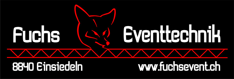 Fuchs_Eventtechnik_web KHT Silbersponsor