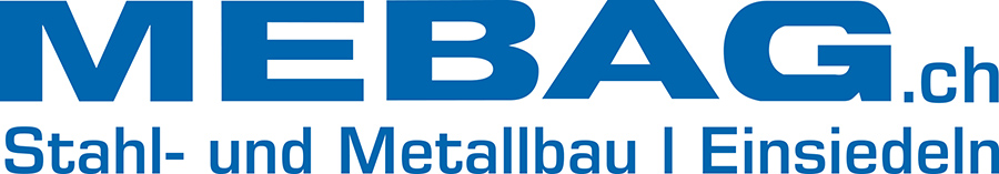 Logo MEBAG.ch SM Edeln KHT Silbersponsor