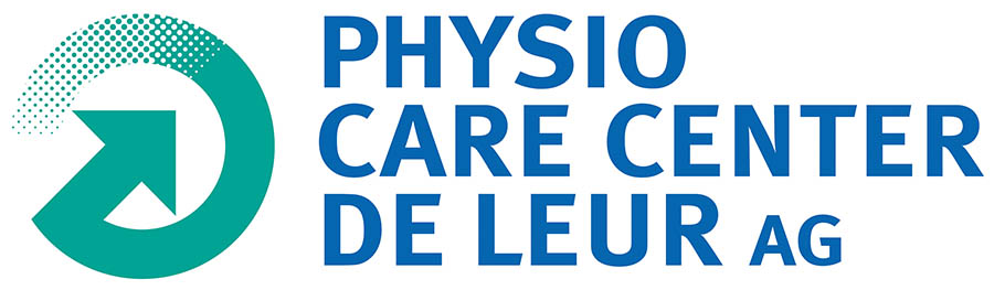 Physio-Care-Center_Logo_cmyk_2019 KHT Silbersponsor