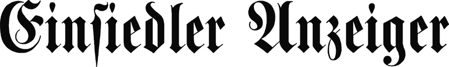 einsiedler anzeiger 1_2