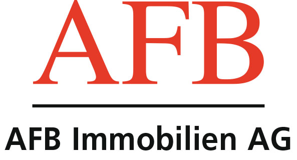 AFB Immobilien AG_ORIGINAL KHT Silbersponsor