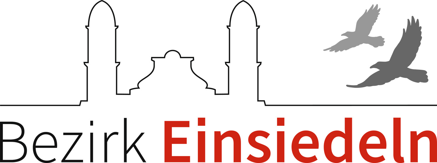 Bezirk Einsiedeln Logo web KHT Silbersponsor
