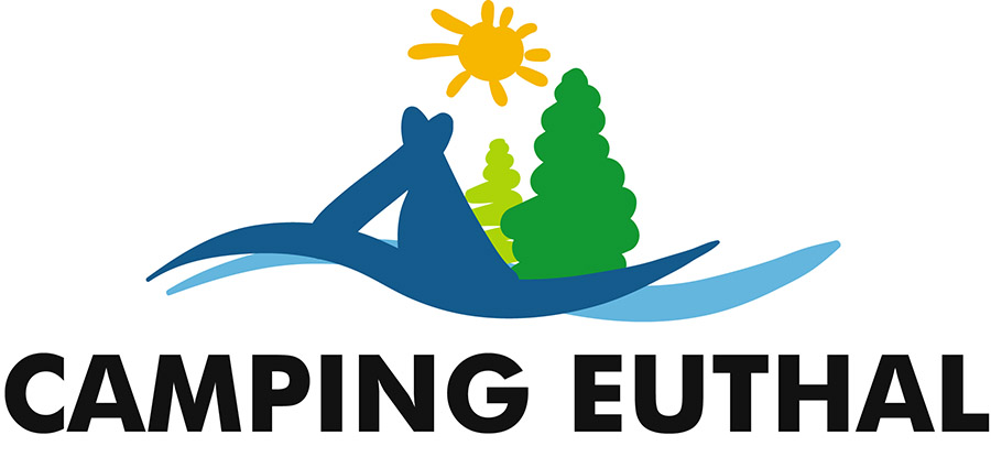 Druck KHT Silbersponsor