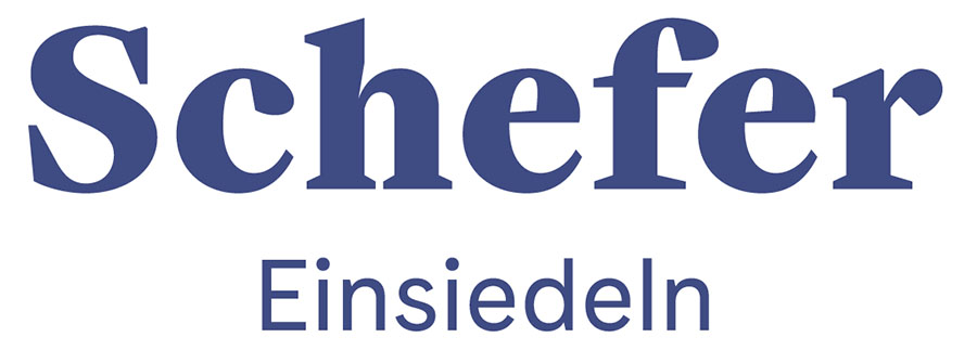 Logo_Schefer_PantoneUncoated KHT Silbersponsor