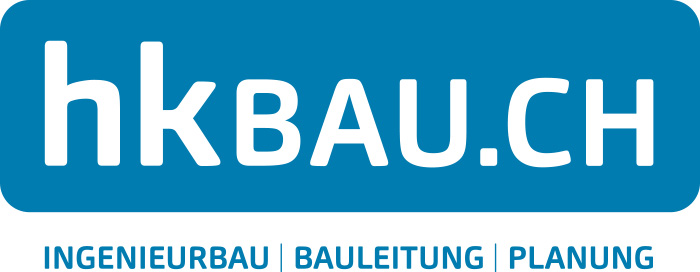 hkBAU_Logo KHT Silbersponsor