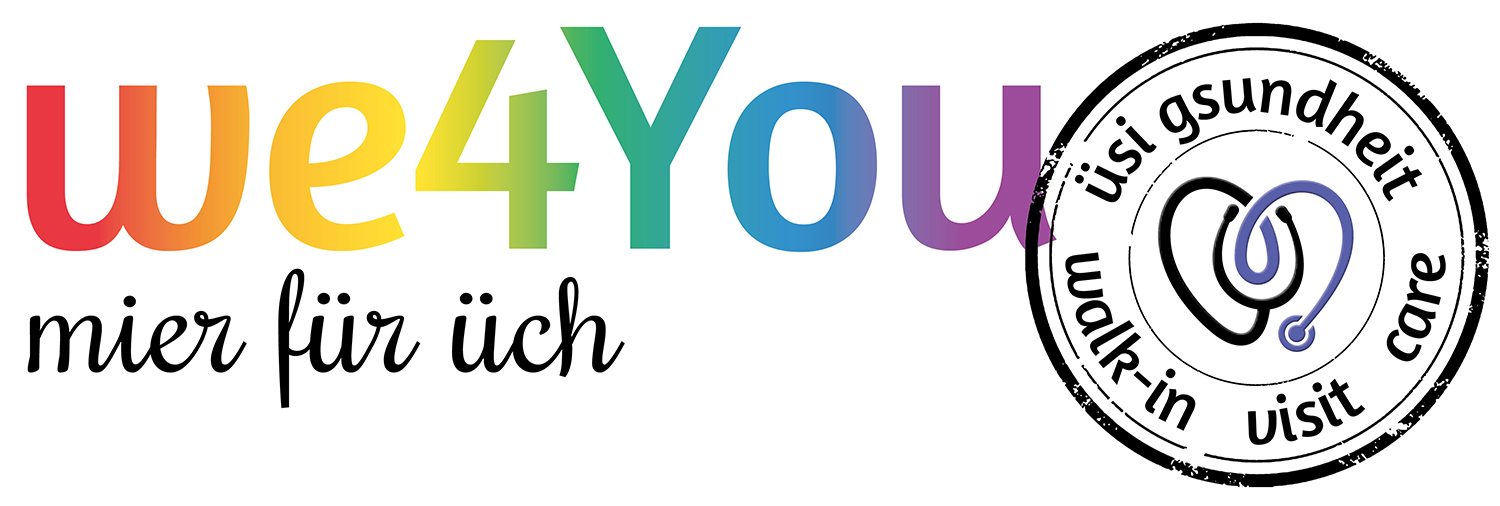 we4you_logo_neu_kl KHT Silbersponsor