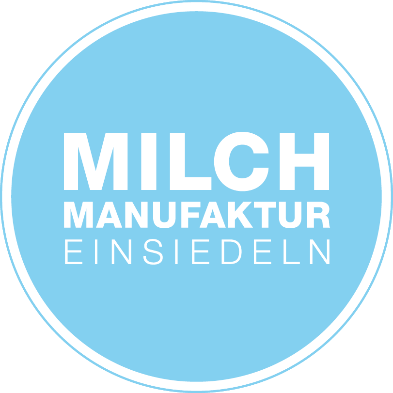 120622_Milchmanuf_Eins_Logo KHT Silbersponsor