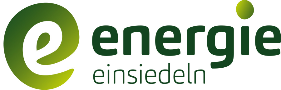 Energie-Einsiedeln_Logo_cmyk KHT Silbersponsor